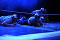 Zdjęcie: Kowalki Teatr Recepta_14.jpg